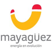 Ingenio Mayaguez