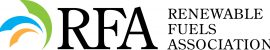 rfa_new-logo_big1-1-270x50