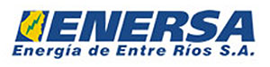 enersa