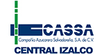grupo-cassa-izalco
