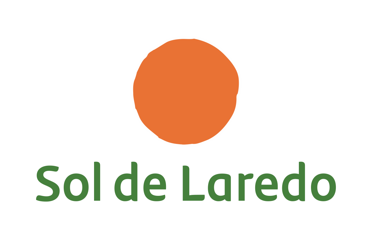 logo_bordeS