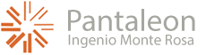 monterosaok