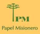 papel-misionero_logo_jpg_239x112_upscale_q85