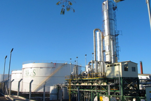 rfa