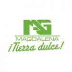 logo_magdalena_n66qa0H