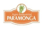 logo_paramonga